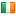 kudelin.tel server is located in Ireland